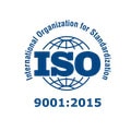 Iso Icon