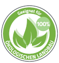 OekologischerLandbau